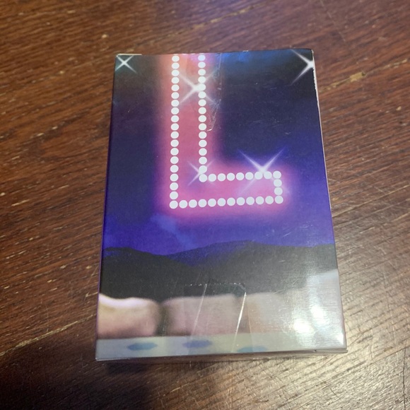 Lovelive school idol Maki anime manga japan figure - Picture 4 of 7